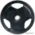 Диск DFC WP015-51-20 20 кг