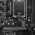 Материнская плата MSI Pro H610M-S DDR4