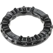 Игрушка для собак Ferplast Кольцо Smile Large 86793017