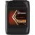 Моторное масло Роснефть Revolux D4 10W-40 20л