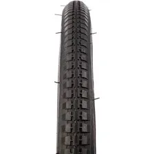 Велопокрышка FAVORIT ZY-006 28x1.75 /, WM11040