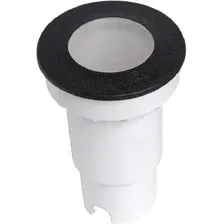 Светильник уличный Fumagalli Ceci 1F1.000.000.AXU1L