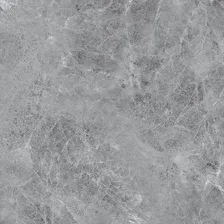 Плитка Eternal Madona Grey Glossy (600x600)