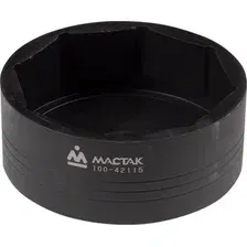 Головка слесарная Мастак 100-42115
