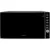 Микроволновая печь Steba MIC 2540