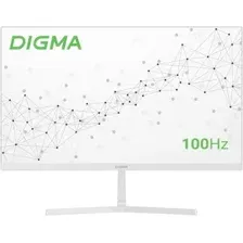 Монитор Digma Progress 22A502F