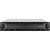 Сетевой накопитель Infortrend EonStor GSEP300800RPC-8U52