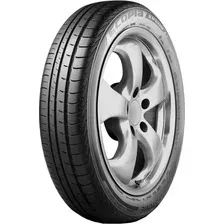 Летние шины Bridgestone Ecopia EP500 155/60R20 80Q