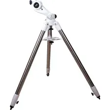 Монтировка Sky-Watcher AZ5 со стальной треногой 71283
