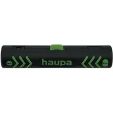 Стриппер Haupa 200636