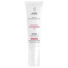  BioNike Крем для лица Defence Tolerance AR Anti-Redness Treatment 50 мл