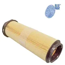 Фильтр воздушный BLUE PRINT ADU172220