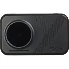 Автомобильный видеорегистратор Roadgid CityGo 4 (Set 1)
