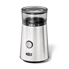 Кофемолка Holt HT-CGR-006