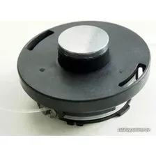Шпуля для триммера Makita UR3000 DA00000001