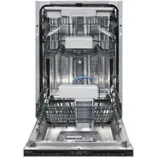 Встраиваемая посудомоечная машина Kernau KDI 4753 SAD