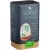 Кофе Sorso Colombia Supremo Antioquia Арабика 100% зерновой 250г