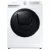 SAMSUNG WD10T654CBH/LP