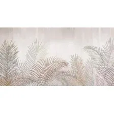 Фотообои Citydecor Абстракция 79 200x260