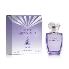 La Ville Elite Arpeggio 100 мл