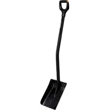 Лопата совковая Fiskars 1066713