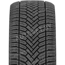Delinte AW6 185/60R15 88 H