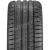 Michelin Pilot Sport 5 215/50R17 95 Y
