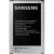 Аккумулятор для телефона Копия Samsung GALAXY Note 3 Neo (EB-BN750BBE)