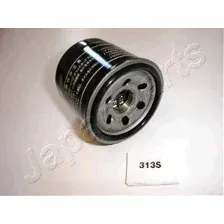 Масляный фильтр Japanparts FO313S