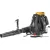 Садовая воздуходувка Stiga BL 980 R 255175102/ST1