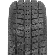 Roadstone Euro-Win 650 225/65R16C 112/110 R