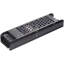 Блок питания Byled LMX-150-24