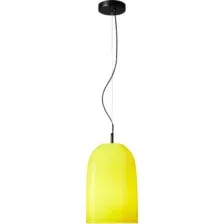 Подвесная люстра ST Luce SL2001.423.01