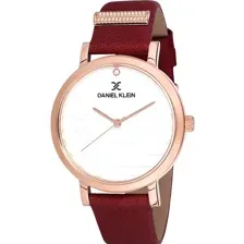Наручные часы Daniel Klein DK12054-7