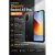 Телефон Xiaomi Redmi A7 Pro 4GB/64GB международная версия (черный)