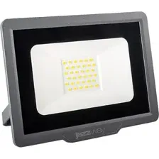 Фонарь JAZZway PFL-C3 5023567A