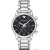 Наручные часы Emporio Armani AR1853