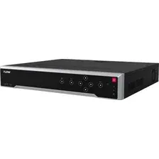 Сетевой видеорегистратор iFlow F-NR-232/4