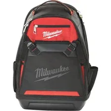 Рюкзак для инструментов Milwaukee 48228200