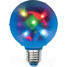 Диско-лампа Volpe ULI-Q308 / UL-00002761