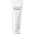  Ciracle Пилинг-гель для лица Pore Control Daily Wash Peeling Gel 100 мл