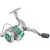 Рыболовная катушка Premier Fishing Garaka 4000F