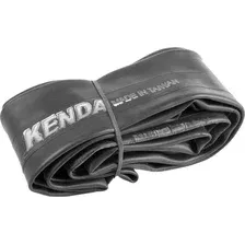 Камера для велосипеда Kenda 20x1.75-2.125 F/V 48мм / 5-516200 / 5-512200