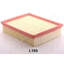 Воздушный фильтр JAPANPARTS FA-L19S