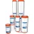 Картридж Aquafilter FCCBHD