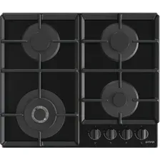 Варочная панель Gorenje GTW641EB