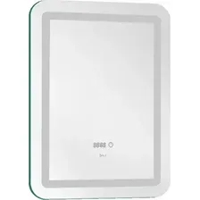 Зеркало Belux Стокгольм В 50x70