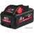 Аккумулятор для электроинструмента Milwaukee M18 HB5.5 / 4932464712