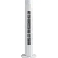 RAGEX R1204 100 (БЕЛЫЙ)
