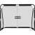 Футбольные ворота Alpin Game Gates GG-220